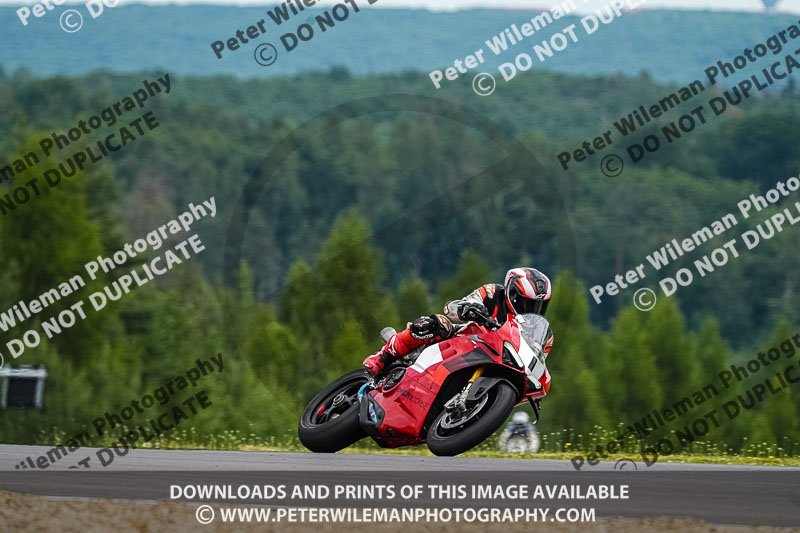 Slovakia Ring;event digital images;motorbikes;no limits;peter wileman photography;trackday;trackday digital images